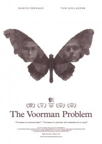 Загадка Вурмана (2012)