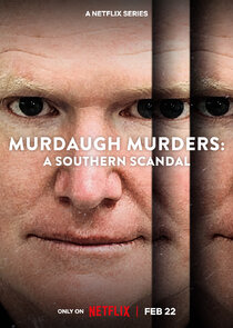 Убийства Мердо: скандал в Южной Каролине