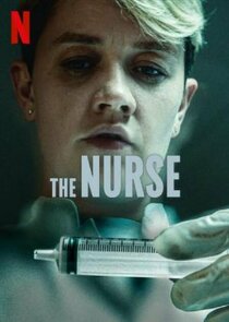 История медсестры